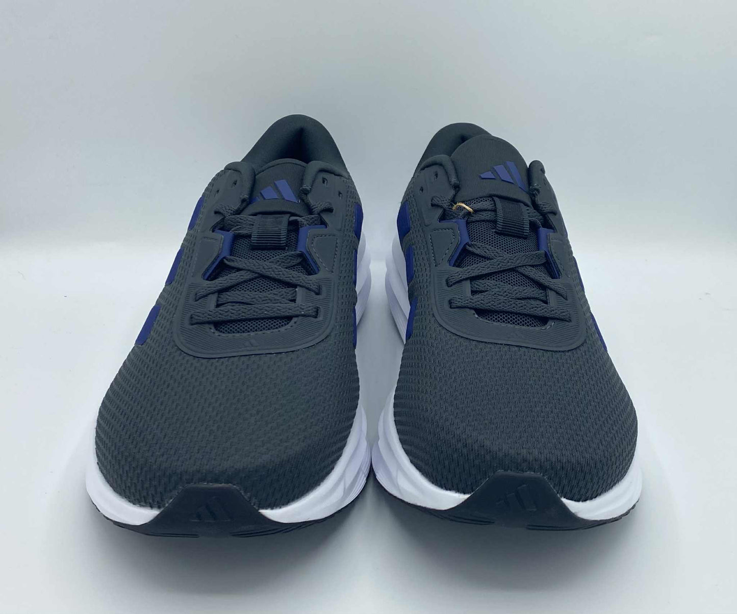 ADIDAS GALAXY 7M