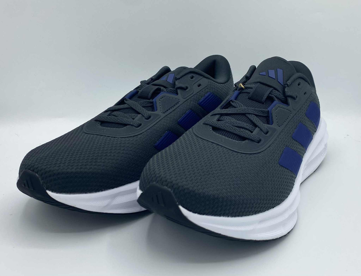 ADIDAS GALAXY 7M