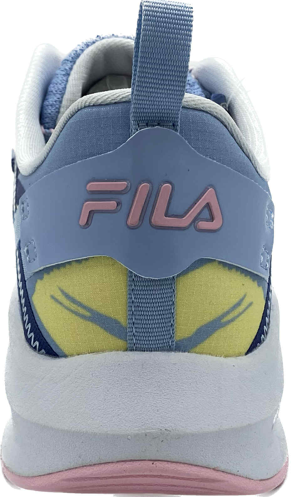 Fila Swyft Rgz Energized