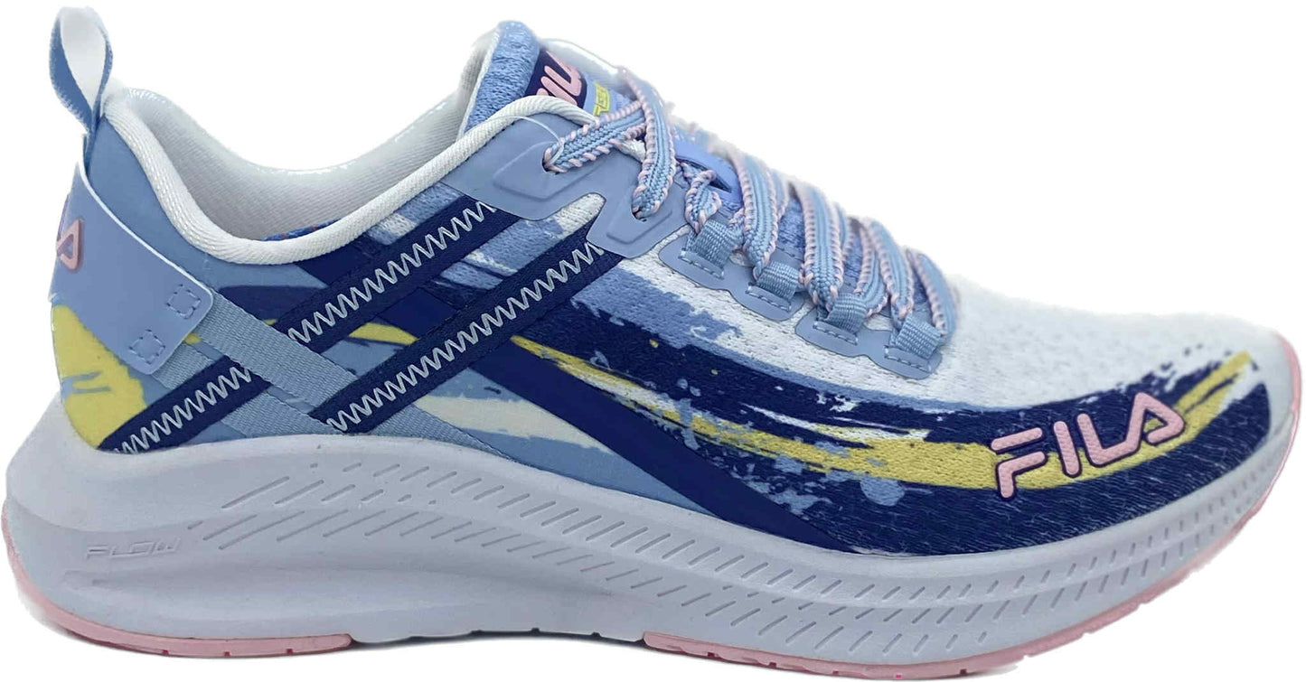 Fila Swyft Rgz Energized