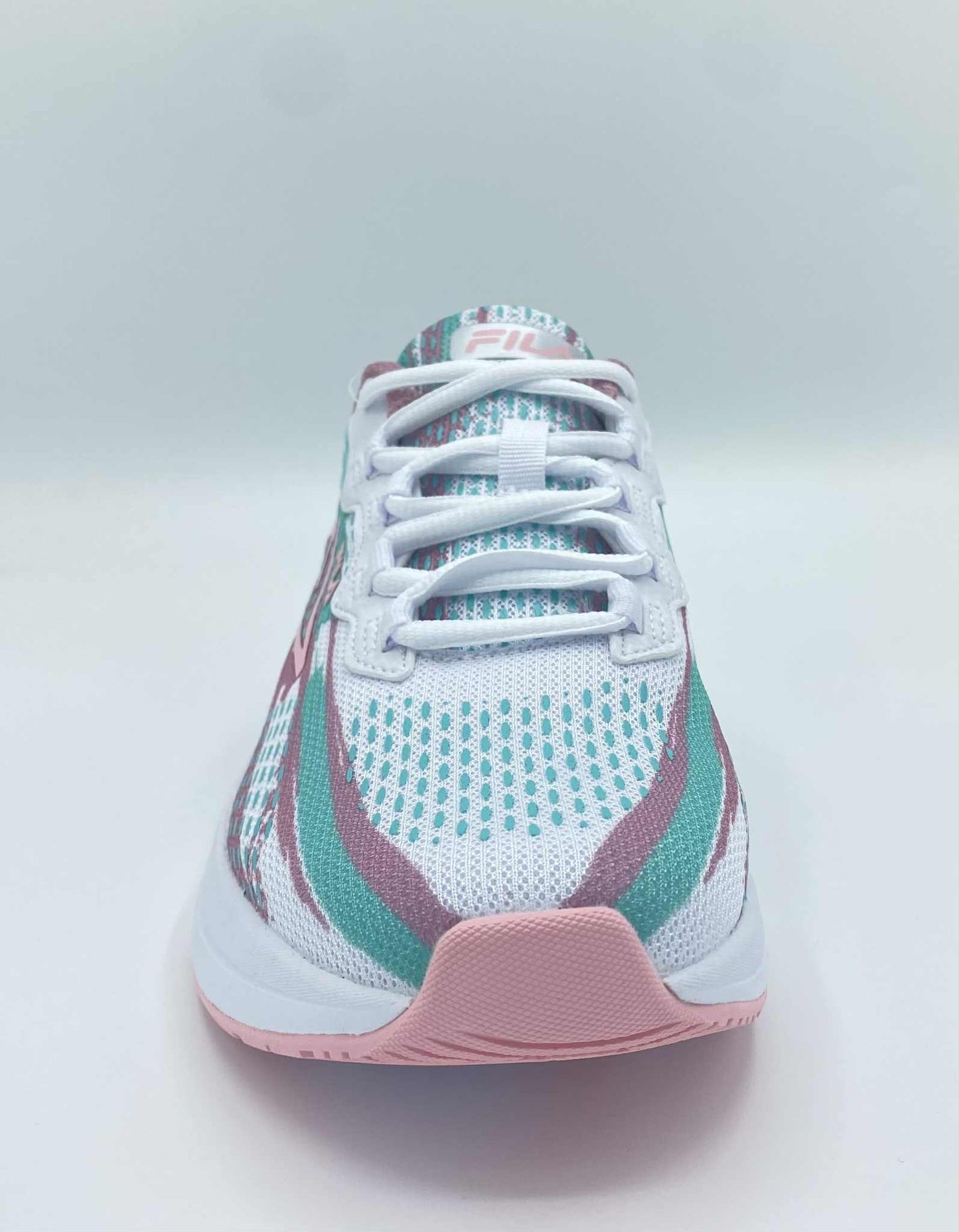 Fila Memory Fireflash