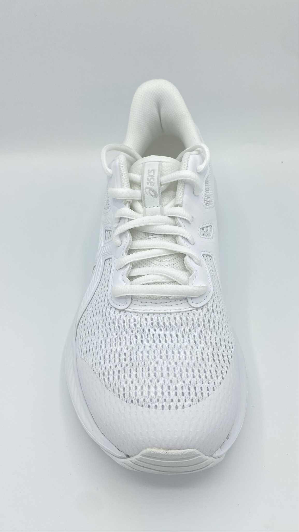 ASICS Jolt 5