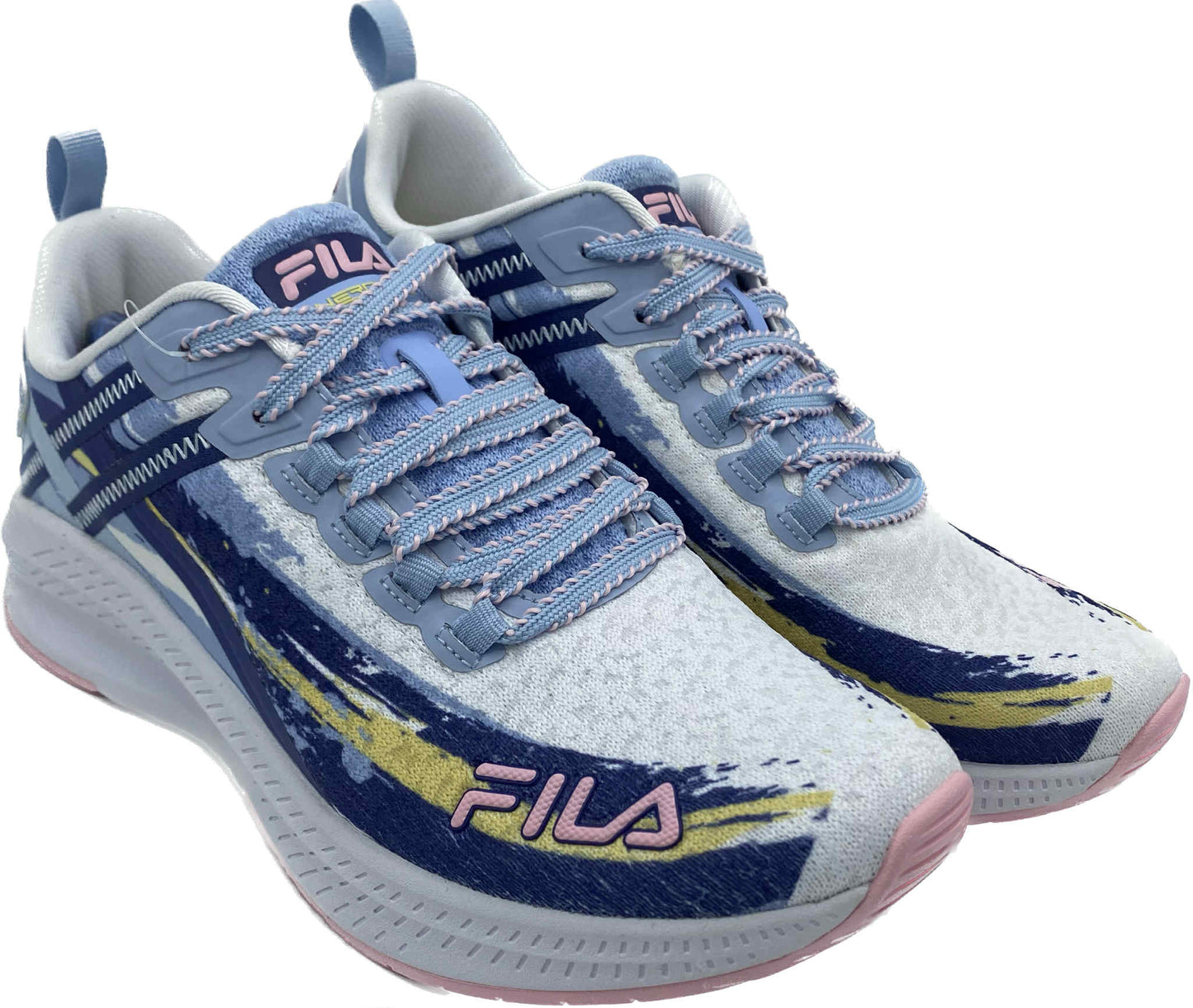 Fila Swyft Rgz Energized