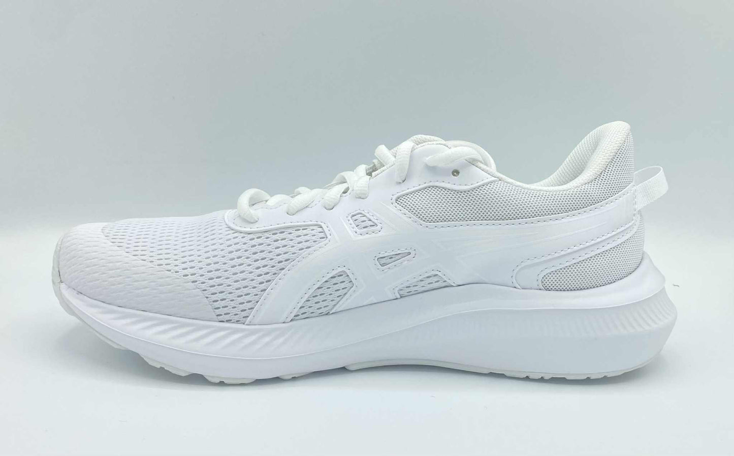ASICS Jolt 5
