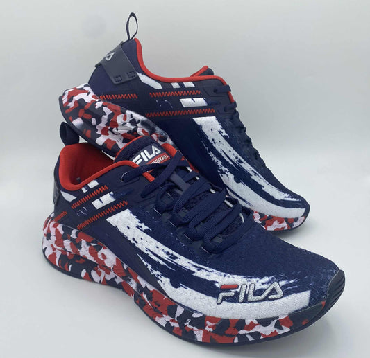 Fila Swyft Rgz Evo Energized