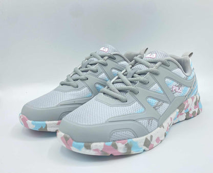 Zapatillas Fila Fast Mash