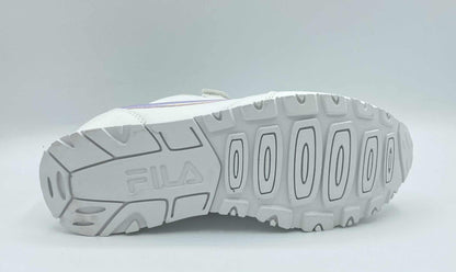 Zapatillas Zuro kida