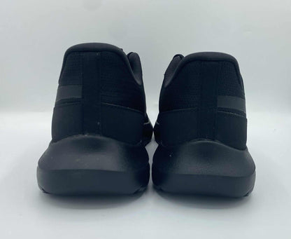 REEBOK ENERGEN LUX