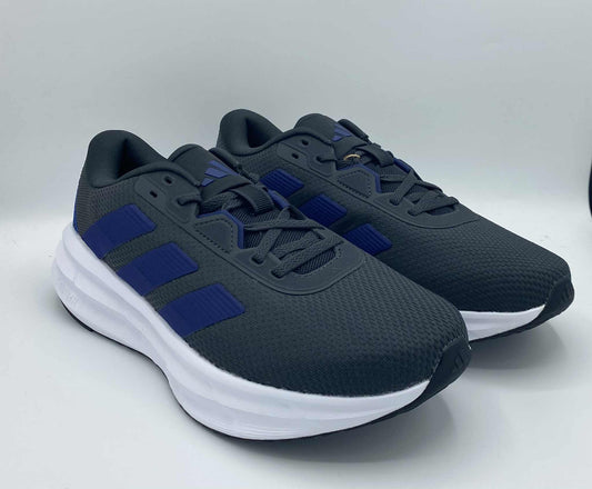 ADIDAS GALAXY 7M