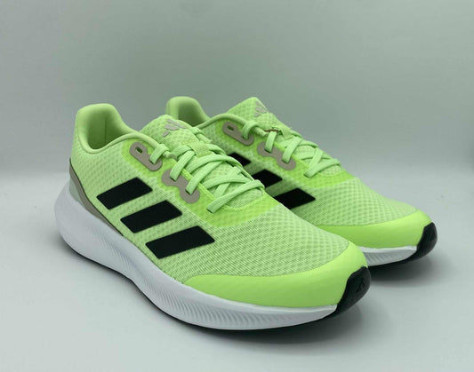 ADIDAS RUFALCON 3.0K