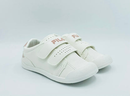 Zapatillas Fila Baby Summer