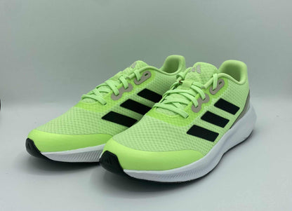 ADIDAS RUFALCON 3.0K
