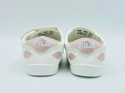 Zapatillas Fila Baby Summer