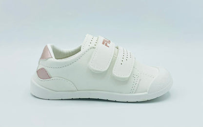 Zapatillas Fila Baby Summer