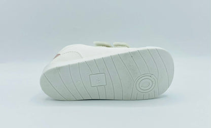 Zapatillas Fila Baby Summer