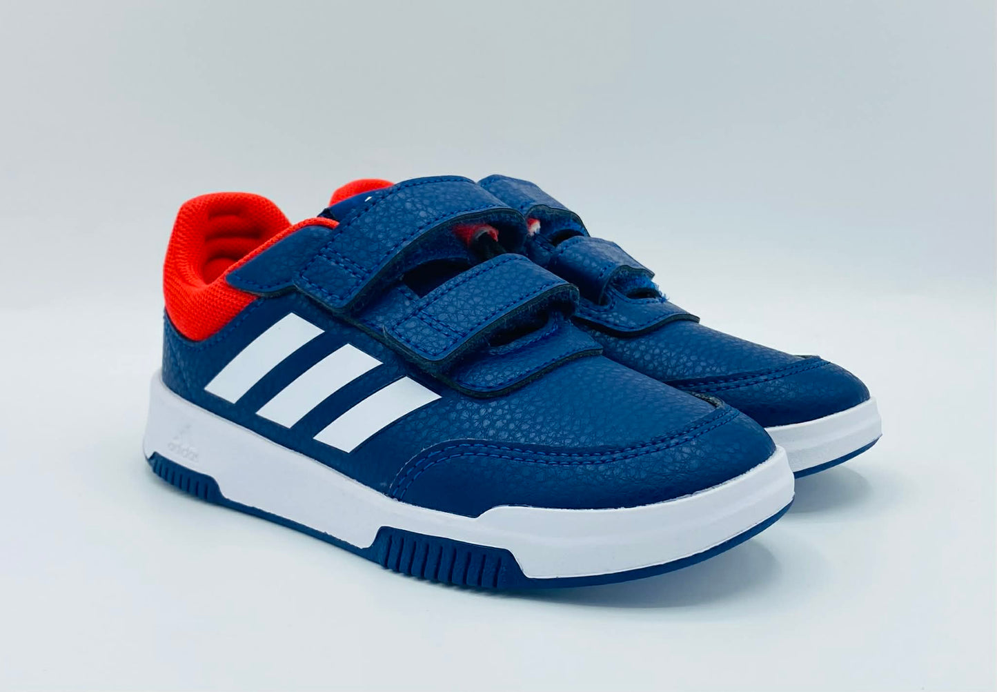 Zapatillas Adidas Tensaur Sport 2.0