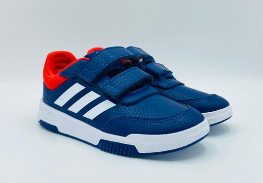 Zapatillas Adidas Tensaur Sport 2.0