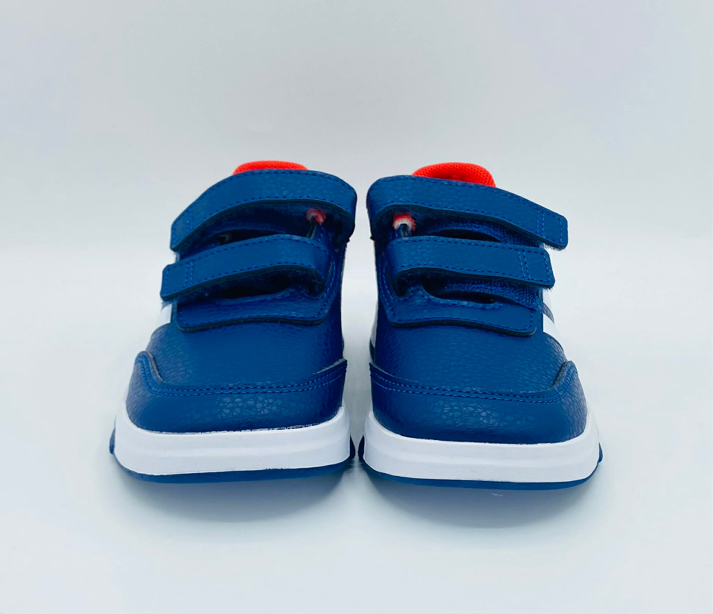 Zapatillas Adidas Tensaur Sport 2.0