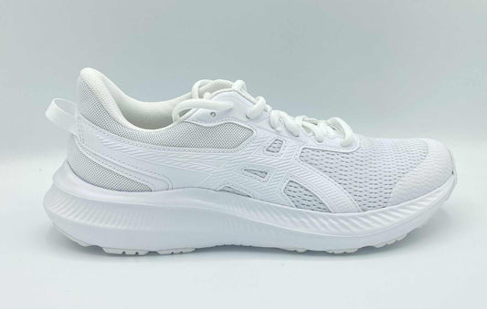 ASICS Jolt 5