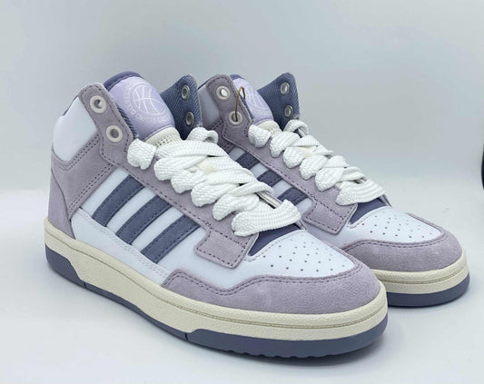 Adidas Rapid Court Mid
