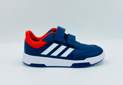 Zapatillas Adidas Tensaur Sport 2.0