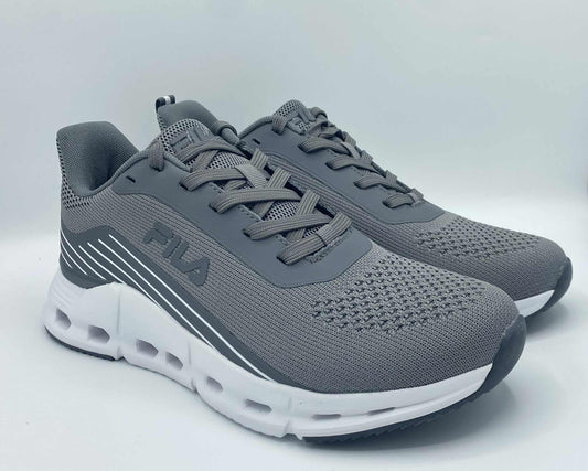 Zapatillas FILA Keep run