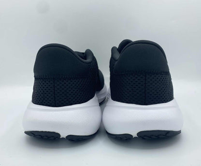 ADIDAS RESPONSE RUNNER U