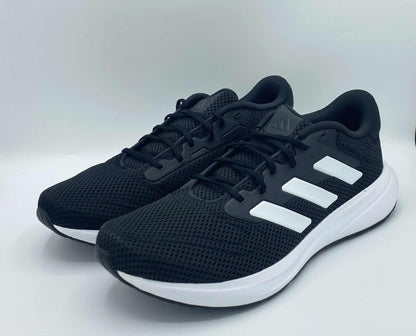 ADIDAS RESPONSE RUNNER U