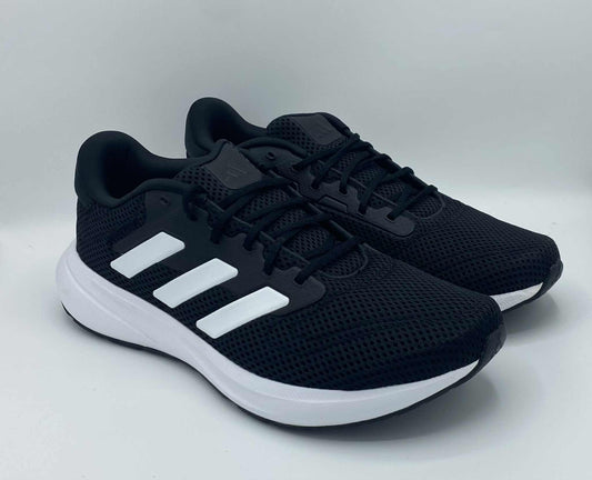 ADIDAS RESPONSE RUNNER U
