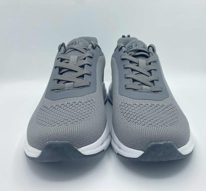 Zapatillas FILA Keep run