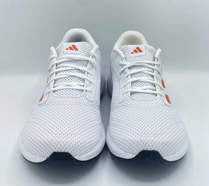 ADIDAS RESPONSE RUNNER U