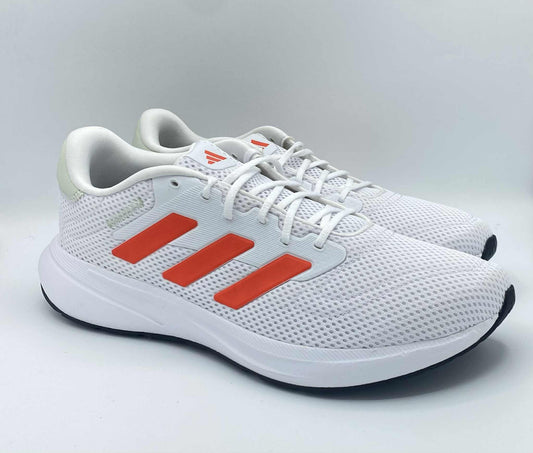 ADIDAS RESPONSE RUNNER U