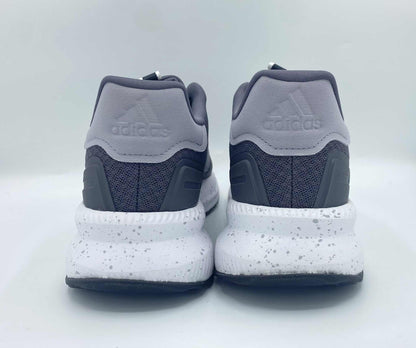 ADIDAS X_PLRPATH