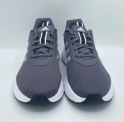 ADIDAS X_PLRPATH