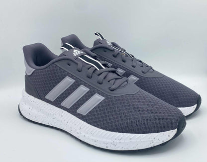 ADIDAS X_PLRPATH
