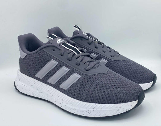 ADIDAS X_PLRPATH