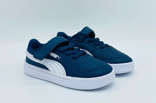 Zapatillas Puma Rickie 2.0