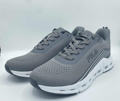 Zapatillas FILA Keep run