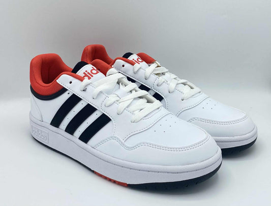 ADIDAS HOOPS 3.0 K