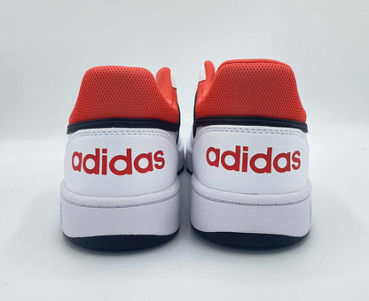 ADIDAS HOOPS 3.0 K