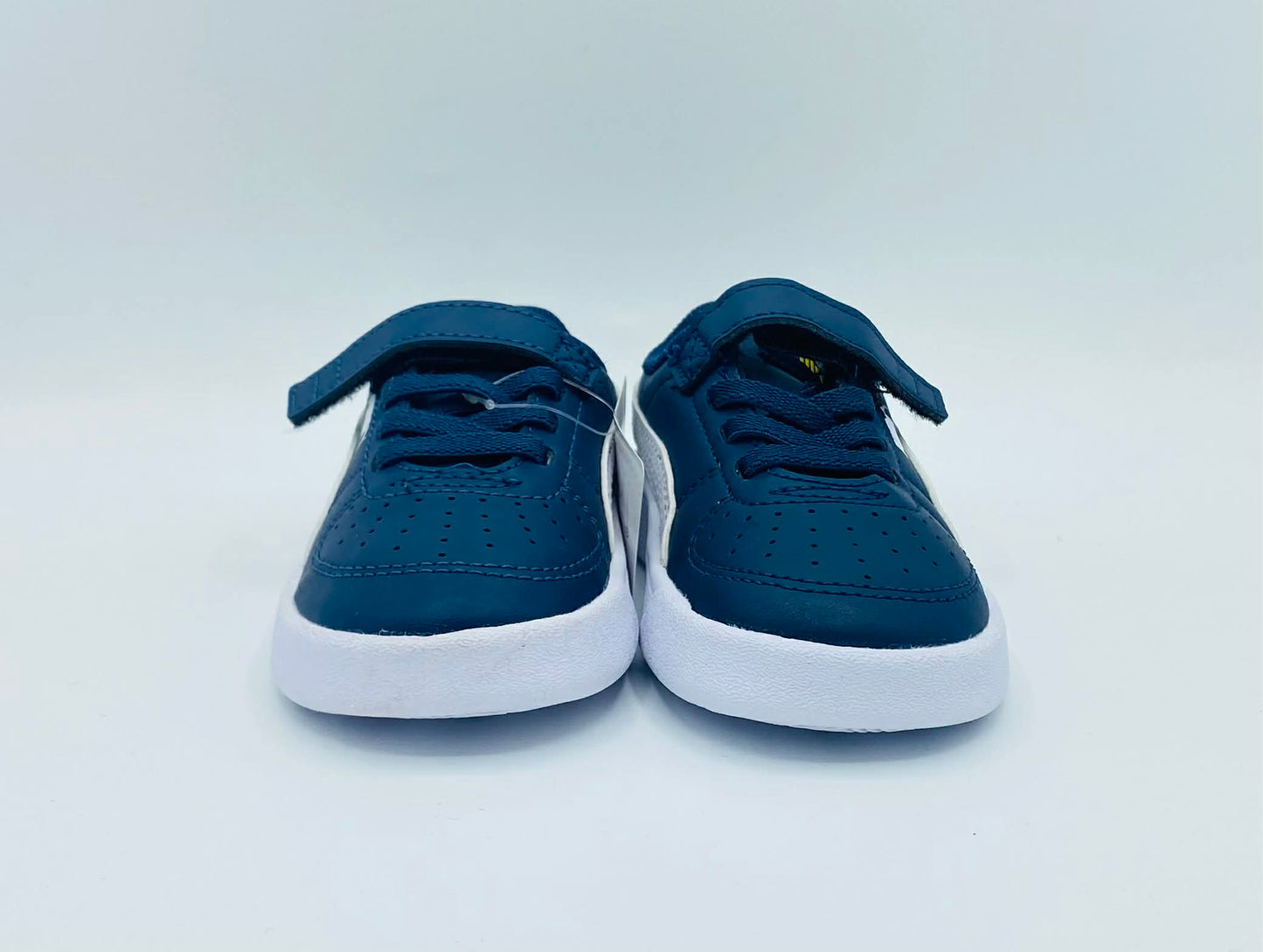 Zapatillas Puma Rickie 2.0