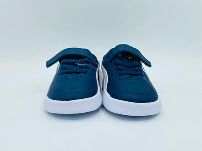 Zapatillas Puma Rickie 2.0