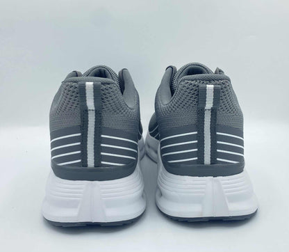 Zapatillas FILA Keep run