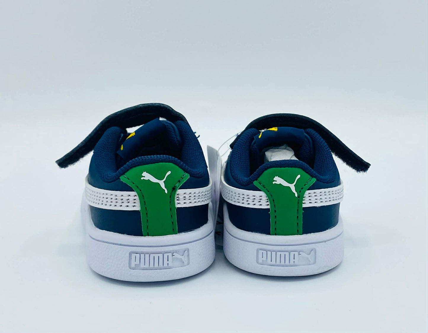 Zapatillas Puma Rickie 2.0