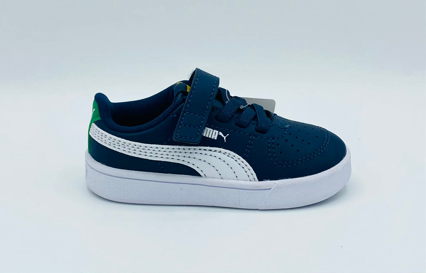 Zapatillas Puma Rickie 2.0