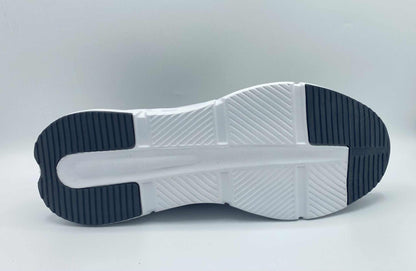 ZAPATILLAS FILA Tired