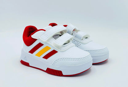 Zapatillas Adidas Sport 2.0