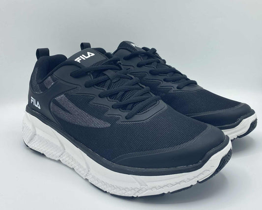 ZAPATILLAS FILA Tired
