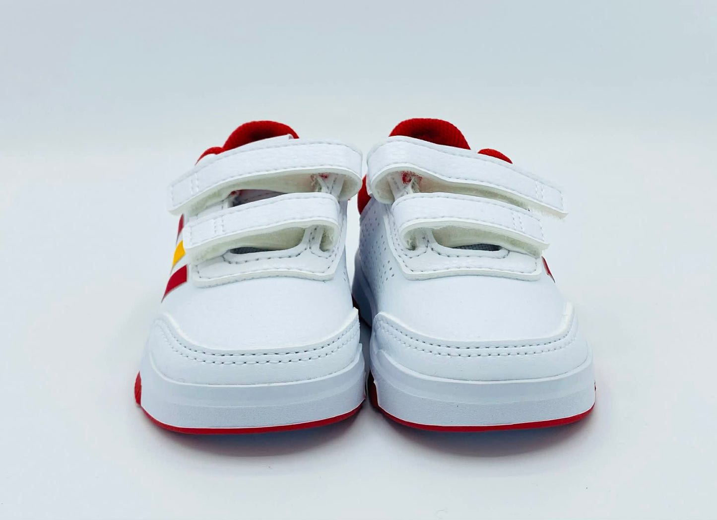 Zapatillas Adidas Sport 2.0