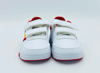 Zapatillas Adidas Sport 2.0